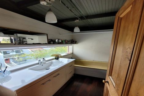 Photo of property in 57 Nairn Street, Mount Cook, Wellington, 6011