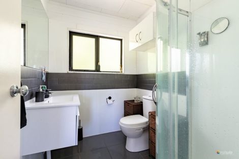 Photo of property in 38 Jackson Terrace, Ranui, Porirua, 5024