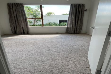 Photo of property in 9 Meadowbank Road, Meadowbank, Auckland, 1072