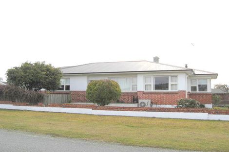 Photo of property in 20 Regent Street, Fairlie, 7925
