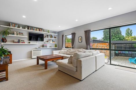 Photo of property in 77 Kings Avenue, Waikuku Beach, 7402