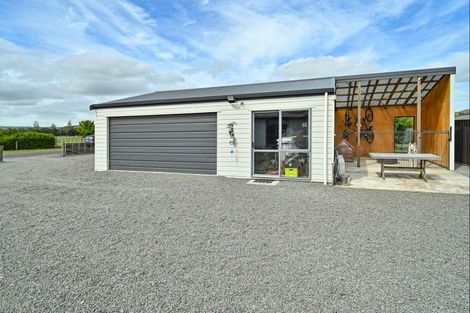 Photo of property in 53 Bellerby Lane, Maraekakaho, Hastings, 4171