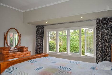 Photo of property in 26 Kilbride Road, Matamata, 3400