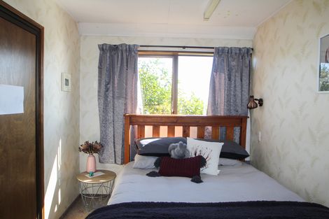 Photo of property in 9a Greta Street, South Hill, Oamaru, 9400