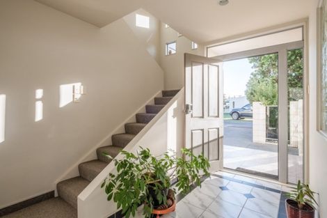 Photo of property in 3 Salisbury Road, Awapuni, Gisborne, 4010