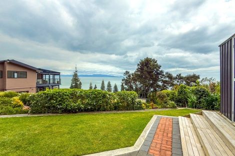 Photo of property in 3 Arthur Road, Ngarimu Bay, Thames, 3575