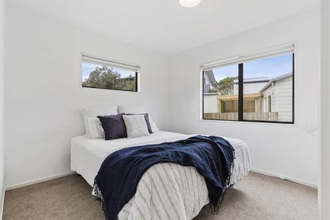 Photo of property in 1 Crown Reef, Pauanui, Hikuai, 3579