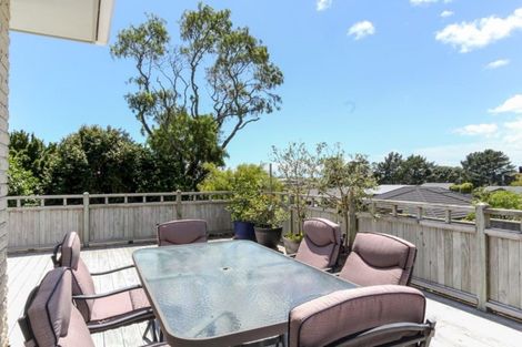 Photo of property in 54b Alberta Road, Glen Avon, New Plymouth, 4312