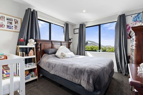 Photo of property in 97 Waerenga Road, Te Kauwhata, 3710