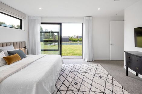 Photo of property in 5 Copperwood Way, Tamahere, Hamilton, 3283