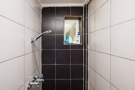 Photo of property in 110 Limbrick Street, Terrace End, Palmerston North, 4410