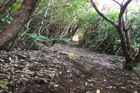 Photo of property in 310 South Karori Road, Karori, Wellington, 6012