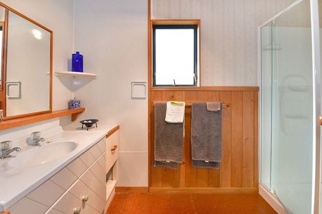 Photo of property in 19a Cornel Circle, Snells Beach, 0920