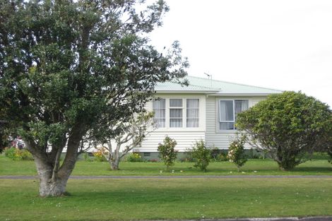 Photo of property in 66 Cordelia Street, Stratford, 4332