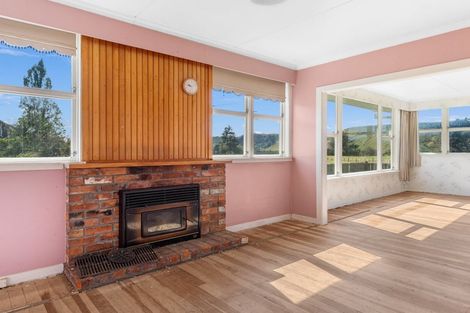 Photo of property in 6251 State Highway 1, Mangaweka, 4797