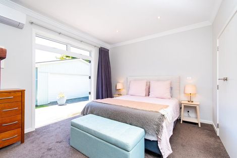 Photo of property in 25 Logan Avenue, Marewa, Napier, 4110