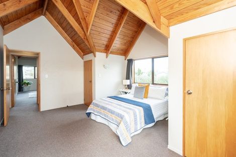 Photo of property in 59a Tuhikaramea Road, Dinsdale, Hamilton, 3204