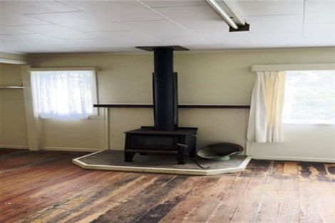 Photo of property in 57 Pouto Road, Dargaville, 0371