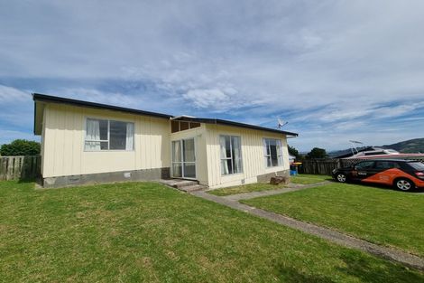 Photo of property in 19 Outram Grove, Kelson, Lower Hutt, 5010
