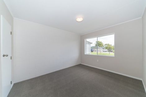 Photo of property in 10a Seaforth Avenue, Milson, Palmerston North, 4414
