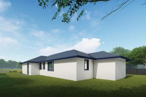 Photo of property in 9 Cleaver Street, Woodend, 7610