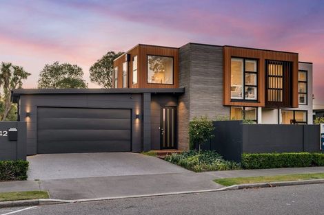 Photo of property in 42 Tui Street, Fendalton, Christchurch, 8041