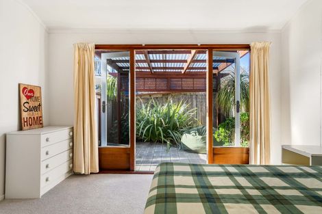 Photo of property in 114a Weka Street, Whangamata, 3620