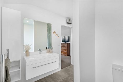 Photo of property in 4 Aviation Lane, Mosgiel, 9024