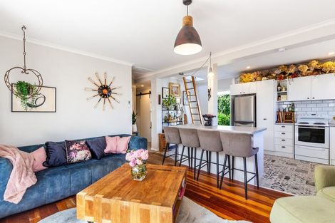 Photo of property in 12 Mill Road, Waitahanui, Taupo, 3378