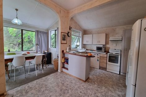 Photo of property in 858a Thames Coast Sh25 Road, Te Mata, Thames, 3575