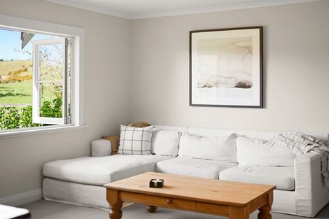 Photo of property in 399 Rotokauri Road, Rotokauri, Hamilton, 3289