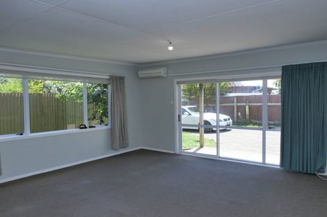Photo of property in 22a Sussex Street, Levin, 5510