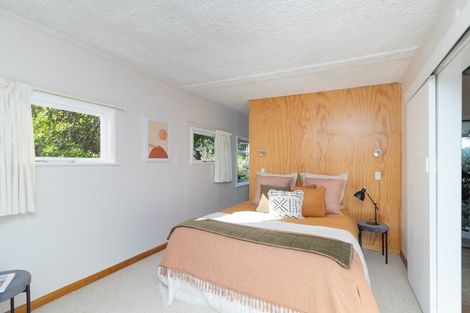 Photo of property in 73 Tosswill Road, Tahunanui, Nelson, 7011