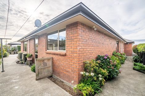 Photo of property in 96 Park Street, Winton, 9720