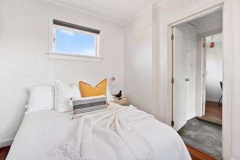 Photo of property in 3 Raumati Crescent, Onerahi, Whangarei, 0110