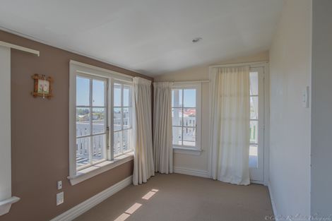 Photo of property in 4 Mere Mere Street, Seaview, Timaru, 7910