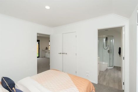 Photo of property in 1/73 Cullimore Street, Pukete, Hamilton, 3200