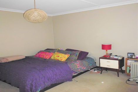 Photo of property in 6 Antrim Street, Normanby, Dunedin, 9010