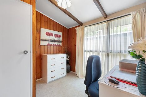 Photo of property in 7b Ajax Place, Welcome Bay, Tauranga, 3112