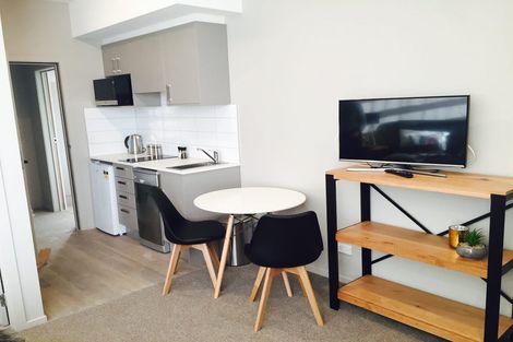 Photo of property in 103/7 Kaipiho Lane, Albany, Auckland, 0632