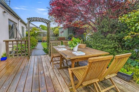 Photo of property in 285 Vaughan Road, Owhata, Rotorua, 3010