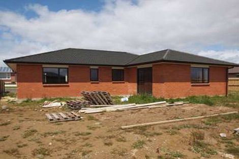 Photo of property in 284 Mcquarrie Street, Kingswell, Invercargill, 9812