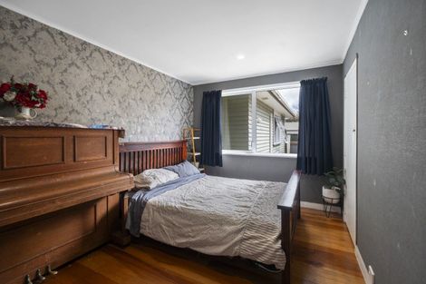 Photo of property in 193 Cambridge Avenue, Ashhurst, 4810