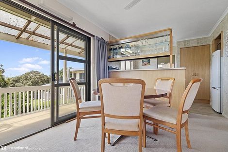 Photo of property in 7 Citrus Avenue, Waihi Beach, 3611