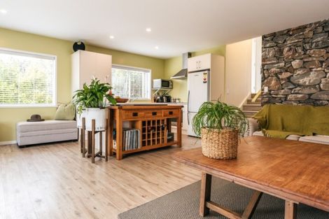 Photo of property in 68 O'brien Road, Coatesville, Albany, 0793