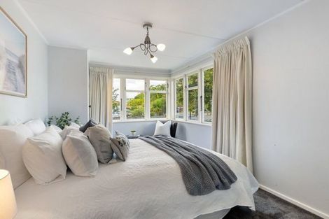 Photo of property in 117 Fairfield Road, Fairfield, Hamilton, 3214