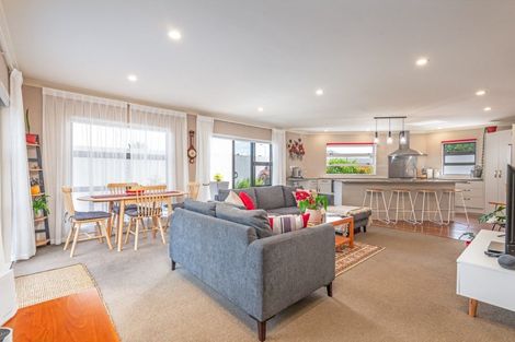 Photo of property in 42 Collingwood Street, Hokowhitu, Palmerston North, 4410