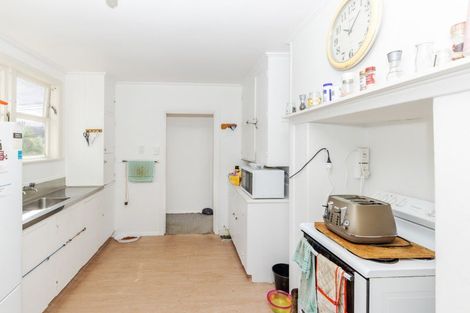 Photo of property in 3 Howard Street, Huntly, 3700