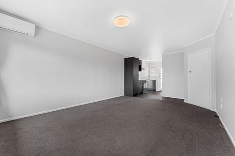 Photo of property in 1/6a View Road, Papakura, 2110