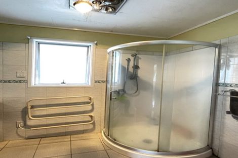 Photo of property in 86 Eban Avenue, Hillcrest, Auckland, 0627